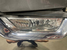 Load image into Gallery viewer, Park Lamp Light  FORD F150 PICKUP 2022 - NW754759
