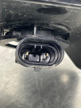 Load image into Gallery viewer, Park Lamp Light  FORD F150 PICKUP 2022 - NW754759

