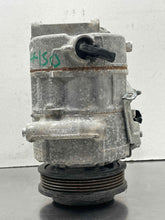 Load image into Gallery viewer, AC Compressor  FORD F150 PICKUP 2022 - NW754303
