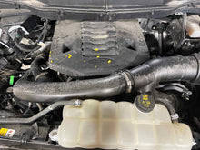 Load image into Gallery viewer, Engine Motor  FORD F150 PICKUP 2022 - NW754560
