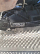 Load image into Gallery viewer, Transmission  FORD F150 PICKUP 2022 - NW754882
