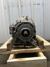 Load image into Gallery viewer, Transmission  FORD F150 PICKUP 2022 - NW754882
