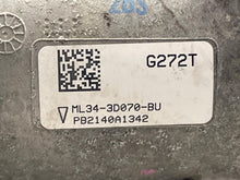 Load image into Gallery viewer, Steering Gear Rack  FORD F150 PICKUP 2022 - NW754458
