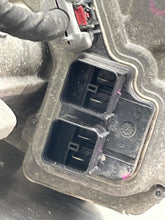 Load image into Gallery viewer, Steering Gear Rack  FORD F150 PICKUP 2022 - NW754458
