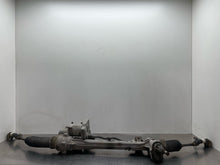 Load image into Gallery viewer, Steering Gear Rack  FORD F150 PICKUP 2022 - NW754458
