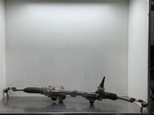 Load image into Gallery viewer, Steering Gear Rack  FORD F150 PICKUP 2022 - NW754458
