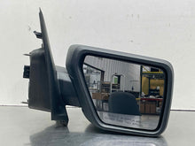 Load image into Gallery viewer, Side View Door Mirror  FORD F150 PICKUP 2022 - NW754717
