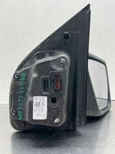Load image into Gallery viewer, Side View Door Mirror  FORD F150 PICKUP 2022 - NW754717
