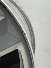 Load image into Gallery viewer, WHEEL RIM - NW754486
