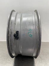 Load image into Gallery viewer, WHEEL RIM - NW754486
