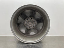 Load image into Gallery viewer, WHEEL RIM - NW754486
