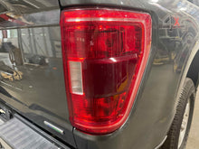 Load image into Gallery viewer, Tail Lamp Light  FORD F150 PICKUP 2022 - NW754465
