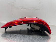 Load image into Gallery viewer, Tail Lamp Light  FORD F150 PICKUP 2022 - NW754465
