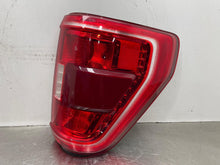 Load image into Gallery viewer, Tail Lamp Light  FORD F150 PICKUP 2022 - NW754465
