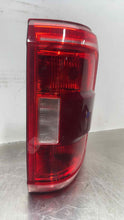 Load image into Gallery viewer, Tail Lamp Light  FORD F150 PICKUP 2022 - NW754466
