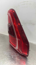 Load image into Gallery viewer, Tail Lamp Light  FORD F150 PICKUP 2022 - NW754466
