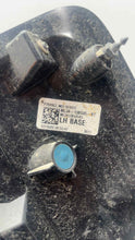 Load image into Gallery viewer, Tail Lamp Light  FORD F150 PICKUP 2022 - NW754466
