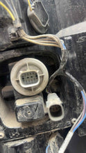 Load image into Gallery viewer, Tail Lamp Light  FORD F150 PICKUP 2022 - NW754466
