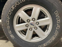 Load image into Gallery viewer, WHEEL RIM - NW754898
