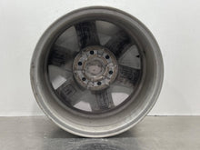 Load image into Gallery viewer, WHEEL RIM - NW754898
