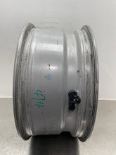 Load image into Gallery viewer, WHEEL RIM - NW754898
