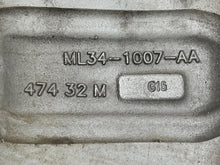 Load image into Gallery viewer, WHEEL RIM - NW754898
