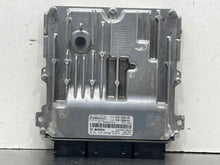 Load image into Gallery viewer, ECU ECM Computer  FORD F150 PICKUP 2022 - NW754953

