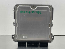 Load image into Gallery viewer, ECU ECM Computer  FORD F150 PICKUP 2022 - NW754953
