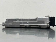 Load image into Gallery viewer, ECU ECM Computer  FORD F150 PICKUP 2022 - NW754953
