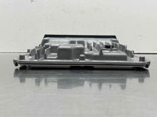 Load image into Gallery viewer, ECU ECM Computer  FORD F150 PICKUP 2022 - NW754953
