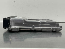 Load image into Gallery viewer, ECU ECM Computer  FORD F150 PICKUP 2022 - NW754953
