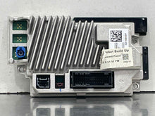 Load image into Gallery viewer, Computer  FORD F150 PICKUP 2022 - NW754526
