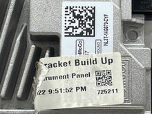 Load image into Gallery viewer, Computer  FORD F150 PICKUP 2022 - NW754526
