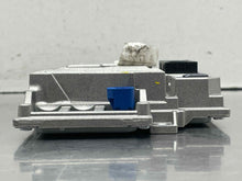 Load image into Gallery viewer, Computer  FORD F150 PICKUP 2022 - NW754526
