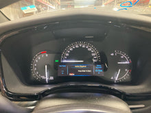 Load image into Gallery viewer, Speedometer Cluster Cadillac XT5 2019 - NW755069
