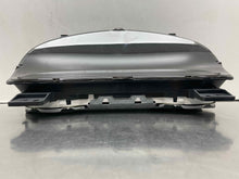 Load image into Gallery viewer, Speedometer Cluster Cadillac XT5 2019 - NW755069
