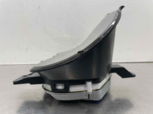 Load image into Gallery viewer, Speedometer Cluster Cadillac XT5 2019 - NW755069
