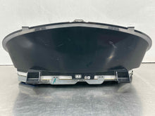 Load image into Gallery viewer, Speedometer Cluster Cadillac XT5 2019 - NW755069
