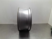Load image into Gallery viewer, Wheel Rim Cadillac XT5 2019 - NW754483
