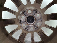 Load image into Gallery viewer, Wheel Rim Cadillac XT5 2019 - NW754483
