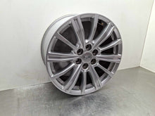 Load image into Gallery viewer, Wheel Rim Cadillac XT5 2019 - NW754668
