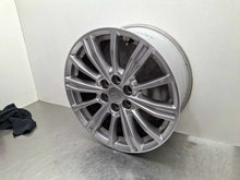 Load image into Gallery viewer, Wheel Rim Cadillac XT5 2019 - NW754668
