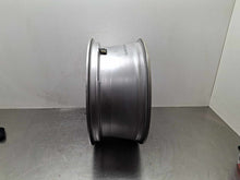 Load image into Gallery viewer, Wheel Rim Cadillac XT5 2019 - NW754668
