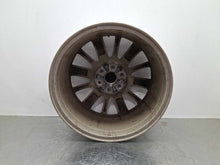 Load image into Gallery viewer, Wheel Rim Cadillac XT5 2019 - NW754668
