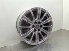 Load image into Gallery viewer, Wheel Rim Cadillac XT5 2019 - NW754484
