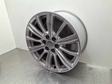 Load image into Gallery viewer, Wheel Rim Cadillac XT5 2019 - NW754484
