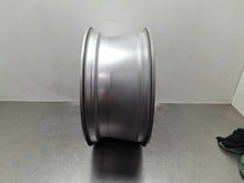 Load image into Gallery viewer, Wheel Rim Cadillac XT5 2019 - NW754484

