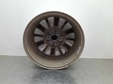 Load image into Gallery viewer, Wheel Rim Cadillac XT5 2019 - NW754484

