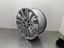Load image into Gallery viewer, Wheel Rim Cadillac XT5 2019 - NW754485
