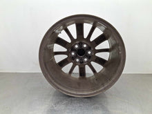 Load image into Gallery viewer, Wheel Rim Cadillac XT5 2019 - NW754485
